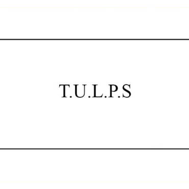 T.U.L.P.S.