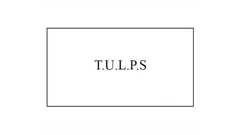 T.U.L.P.S.